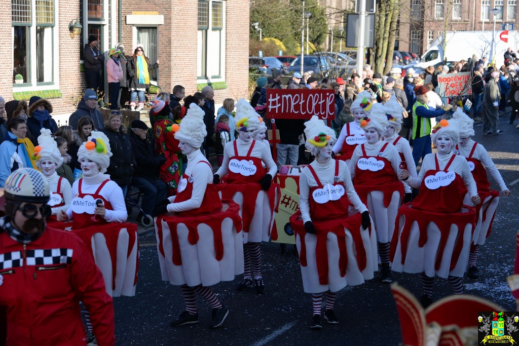 ../Images/Grote optocht 2018 141.jpg